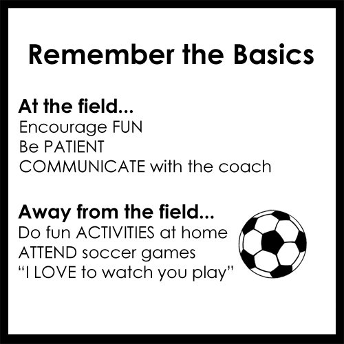 Basics
